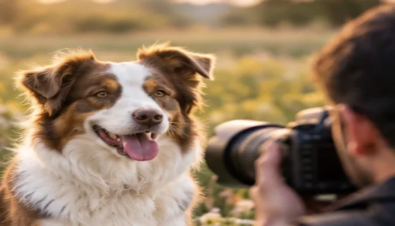 Fotografía